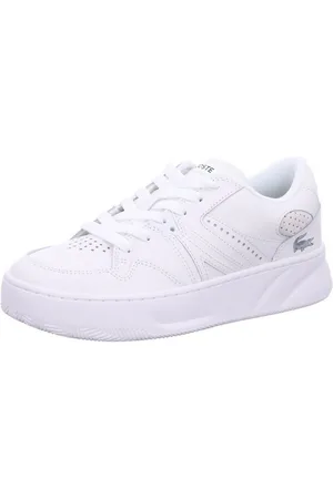 Lacoste 44SFA0048 Schnürschuh - Verkäufer: Schuh Volk