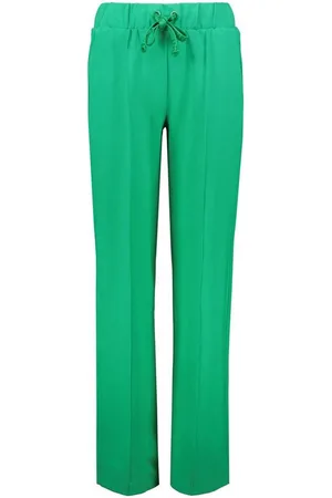 Lieblingsstück Culotte Damen Hose HONEY HONEYH (1-tlg) - Verkäufer: engelhorn
