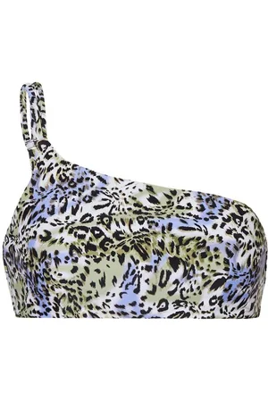 Hot Stuff Bandeau-Bikini-Top Damen Bikinitop (1-St) - Verkäufer: engelhorn