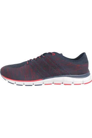 Boras 5200-0215 Sneaker - Verkäufer: schuhplus - Schuhe in Übergrößen