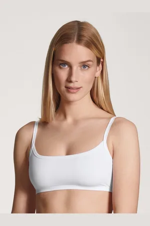 Calida Bustier Eco Sense Damen (1-tlg) - Verkäufer: