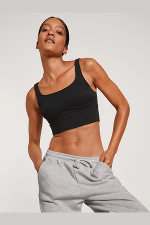 Calida Bustier Circular Lounge Damen (1-tlg) - Verkäufer: