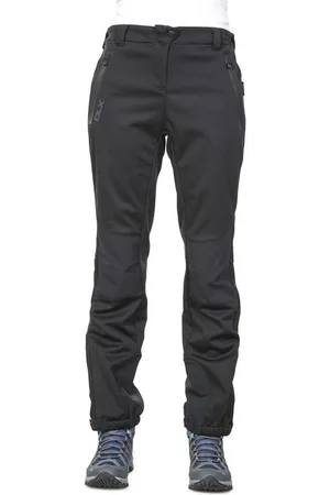 DLX Outdoorhose - Verkäufer: 247Group GmbH