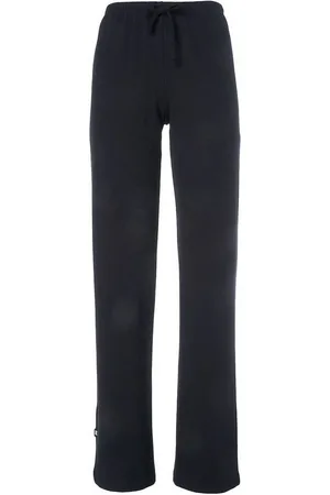 JOY SPORTSWEAR Sporthose SHIRLEY Hose - Verkäufer: Intersport Haindl