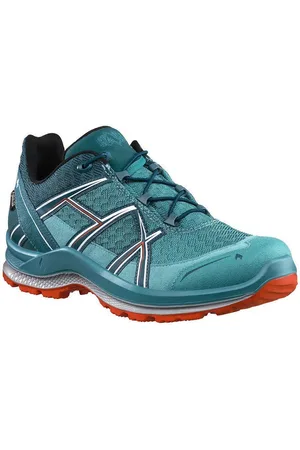 HAIX Trekkingschuh - Verkäufer: Sport Michetschläger e.K.