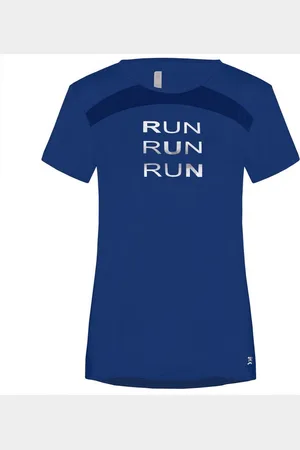 Tao & friends Laufshirt Laufshirt EBRU (1-tlg) - Verkäufer: Sportswear