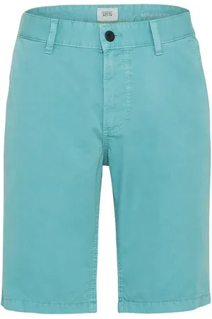 Camel Active Shorts - Verkäufer: Modehaus Weingarten Köln