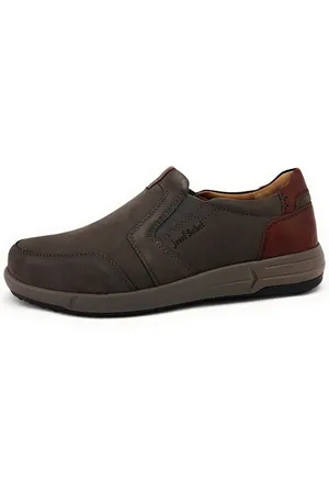 Josef Seibel Slipper Slipper - Verkäufer: H&D Schuhcompany