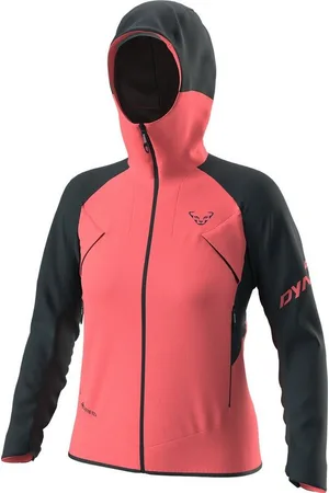 Dynafit Funktionsjacke TRANSALPER GTX W JKT - Verkäufer: Sport Wagner