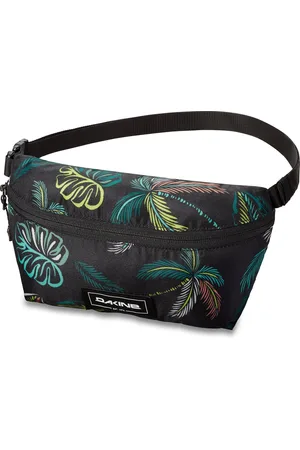 Dakine Bauchtasche Hip Pack LT (1-tlg), Logo - Verkäufer: TOP TWO online