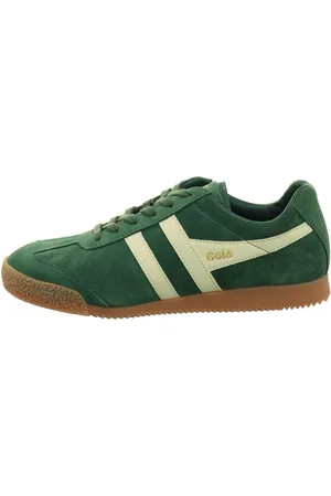 Gola CLA192IN Schnürschuh - Verkäufer: Schuhhaus Höppner