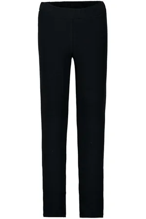 Garcia Leggings - Verkäufer: Modehaus Weingarten Köln