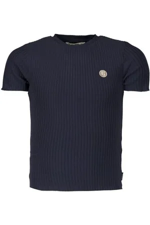 Garcia T-Shirt - Verkäufer: Modehaus Weingarten Köln