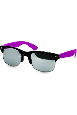 CASPAR Sonnenbrille SG014 Unisex Retro Design Sonnenbrille - Verkäufer: & SIKORA