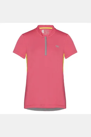 Tao & friends Laufshirt Laufshirt HALLA (1-tlg) - Verkäufer: Sportswear