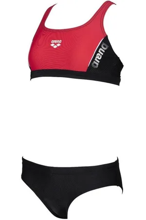 Arena Bandeau-Bikini Bikini G Thrice Jr - Verkäufer: sieger-preise