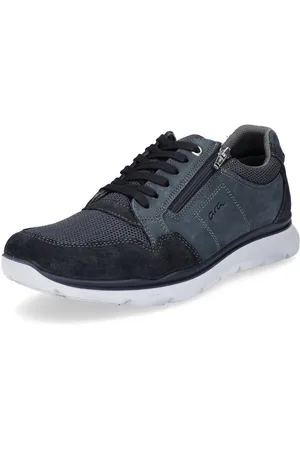 ARA Herren Sneaker Sneaker - Verkäufer: Schuhe Shop