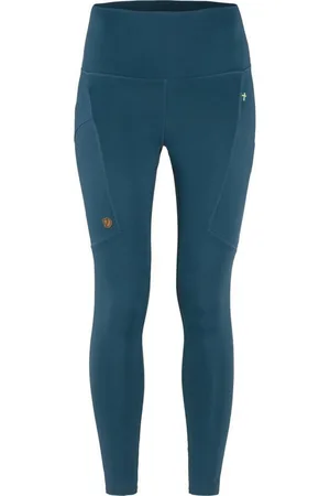 Fjällräven Leggings W Abisko Tights Damen Tight - Verkäufer: eXXpozed
