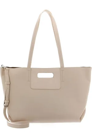 Seidenfelt Manufaktur Shopper Moheda (Set, 2-tlg) - Verkäufer: modeherz