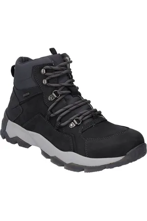 Josef Seibel Philipp 50, Stiefelette - Verkäufer: SHOEcity