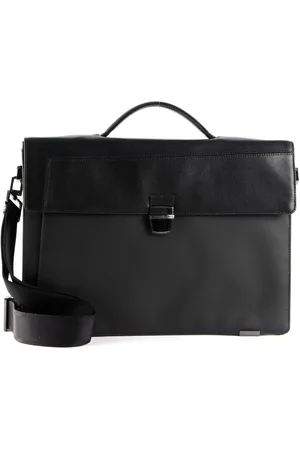 Mandarina Duck Aktentasche Alphaduck 2.0 - Verkäufer: modeherz