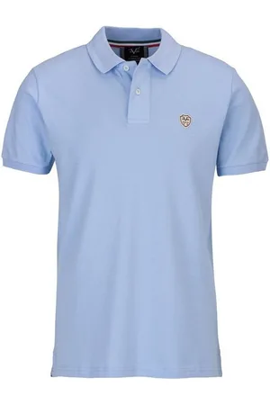 19V69 Italia Poloshirt Felt - Verkäufer: Marco GmbH