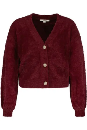 Garcia Strickjacke - Verkäufer: Modehaus Weingarten Köln