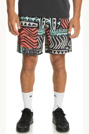 Quiksilver Boardshorts Highlite Omni Short