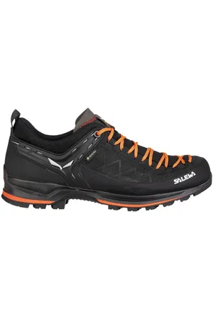 Salewa Herren Leichtwanderschuh "MTN Trainer 2 GTX" Wanderschuh - Verkäufer: engelhorn