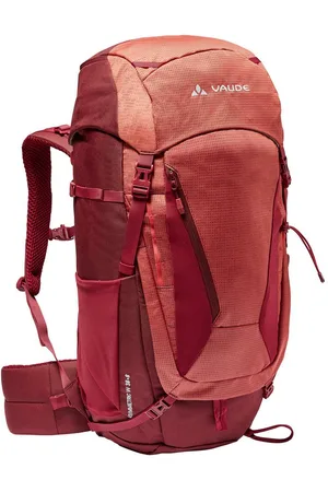 Vaude Wanderrucksack Women