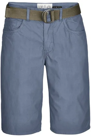 G.I.G.A. DX by killtec Bermudas GS 128 MN BRMDS