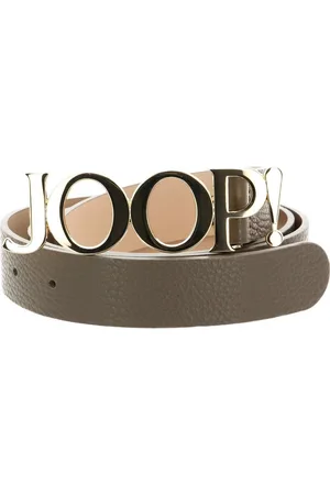 JOOP! Ledergürtel - Verkäufer: modeherz