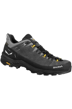 Salewa Trekkingschuh - Verkäufer: Sport Michetschläger e.K.
