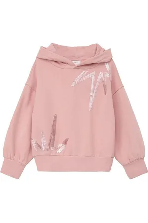 QS by s.Oliver Sweatshirt - Verkäufer: Modehaus Weingarten Köln