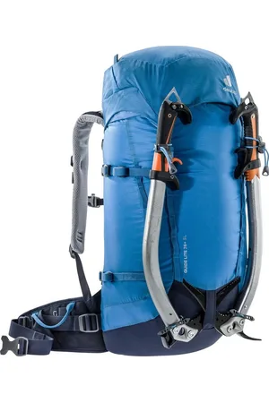 Deuter Wanderrucksack - Verkäufer: Sport Michetschläger e.K.