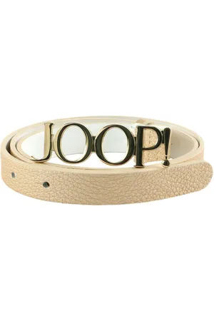 JOOP! Ledergürtel - Verkäufer: modeherz
