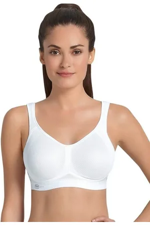 Anita Sport-BH Air Control der leichteste Sport-BH mit starken Halt