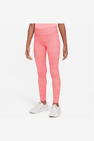 Nike Trainingstights Dri-FIT One Big Kids