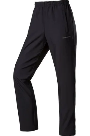 energetics Funktionshose Da.-Präs-Hose Fit wms Sh - Verkäufer: Intersport Haindl