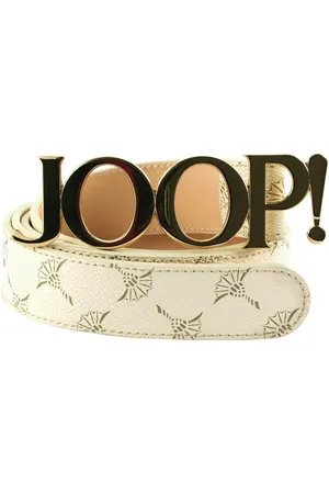 JOOP! Synthetikgürtel - Verkäufer: modeherz