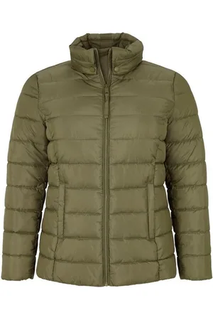 TOM TAILOR Outdoorjacke - Verkäufer: Modehaus Weingarten Köln
