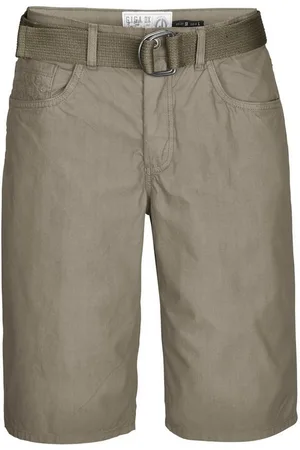 G.I.G.A. DX by killtec Bermudas GS 128 MN BRMDS