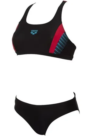 Arena Tankini Sport Bikini - Verkäufer: sieger-preise