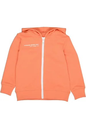 Staccato Outdoorjacke - Verkäufer: Modehaus Weingarten Köln