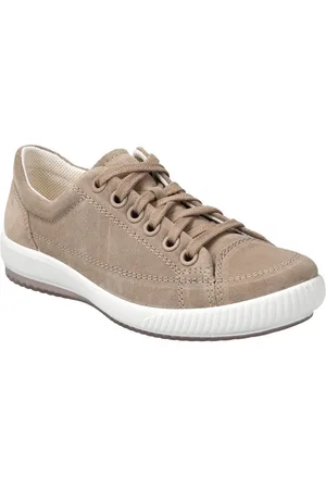 Legero 000161 Sneaker - Verkäufer: Schuhe Lüke
