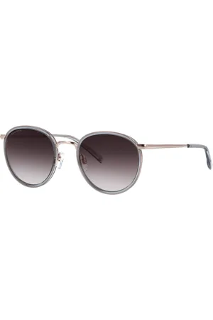 Marc O’ Polo Sonnenbrille Modell 505105 Panto-Form