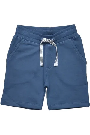 Staccato Shorts - Verkäufer: Modehaus Weingarten Köln