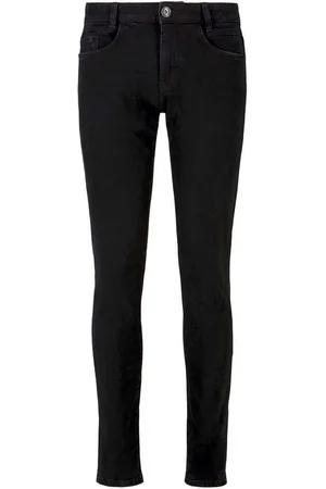 TOM TAILOR Skinny-fit-Jeans - Verkäufer: kressmann-schwerin