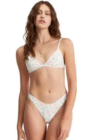 Billabong Bikini-Hose Ditsy Dreamin Hike