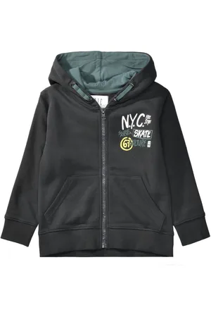 Staccato Outdoorjacke - Verkäufer: Modehaus Weingarten Köln